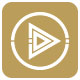 cours en ligne