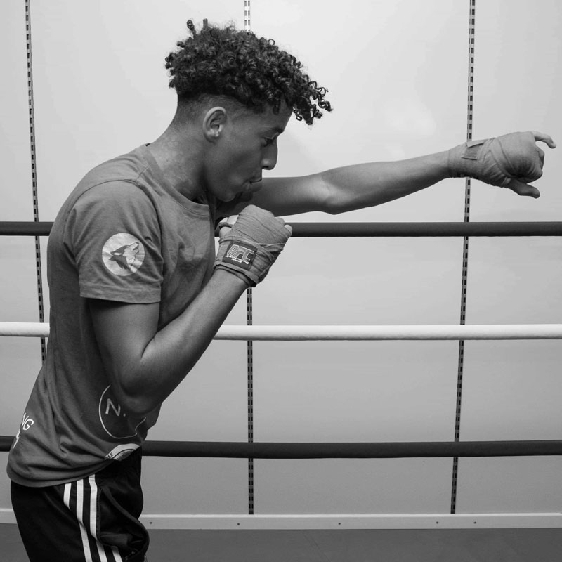 cours-de-boxe-a-midi-ou-le-matin cours de boxe à midi ou le matin