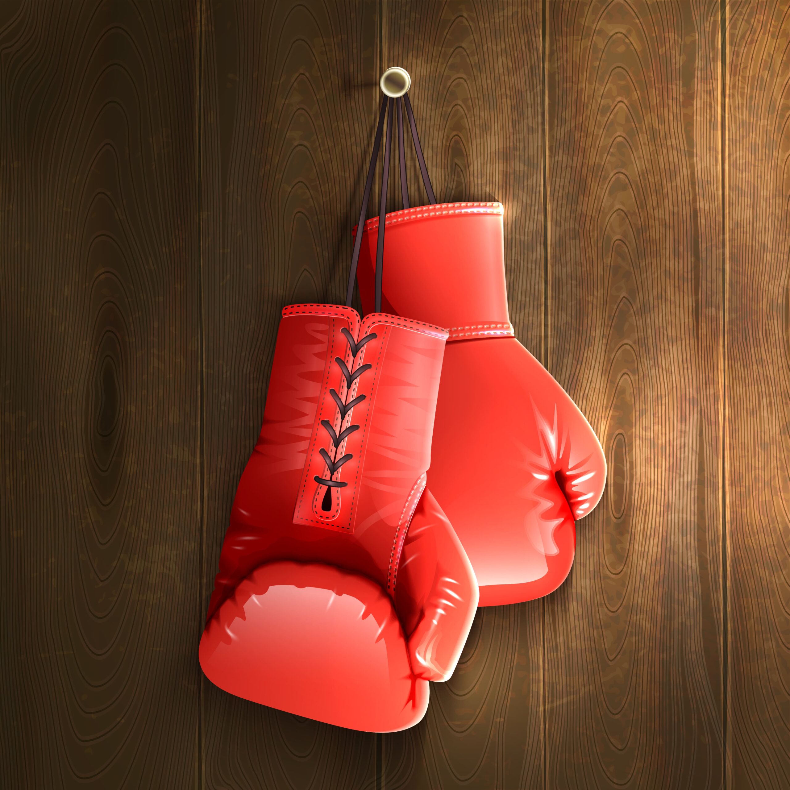 choisir gants de boxe