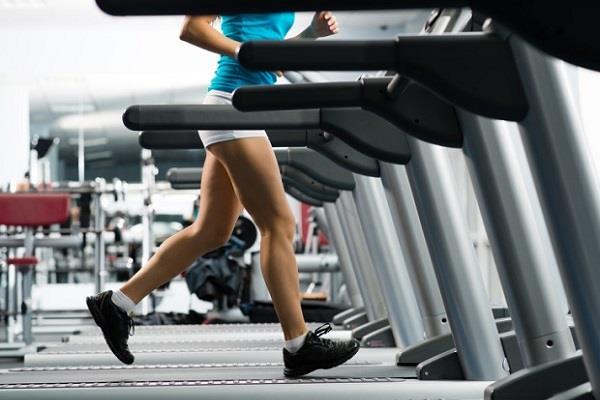 cardio boxe