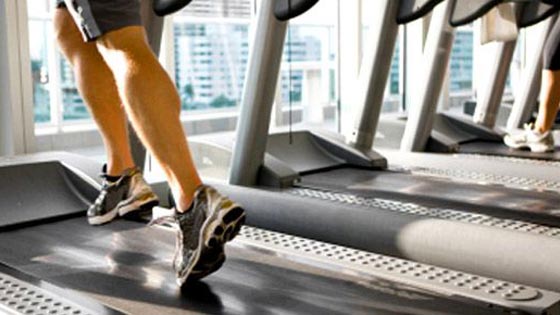 bienfaits du cardio
