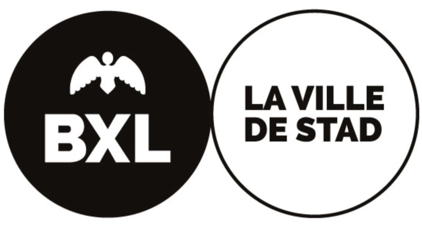 partner be brussels