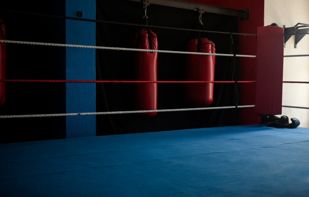 les meilleurs combats de boxe