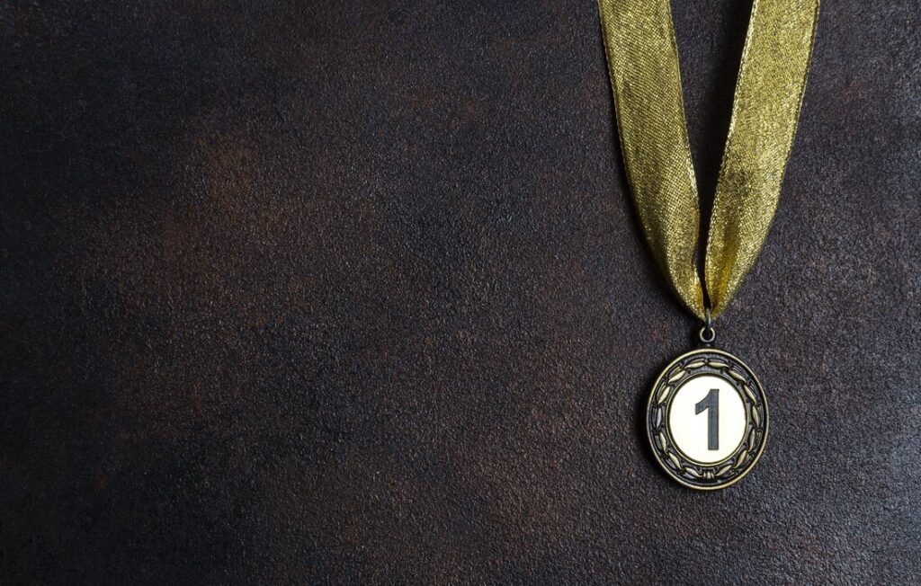 résultat de la boxe au jo de paris 2024