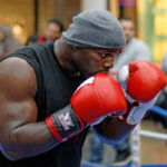 Carlos Takam
