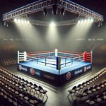 Carlos Takam vs Tom Schwarz