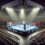 Carlos Takam vs. Tom Schwarz