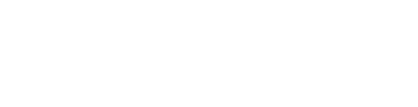 NBS Boxing